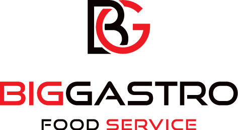 logo biggastro