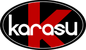 Logo Karasu