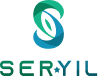 seryil logo