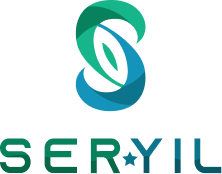 Seryil Logo