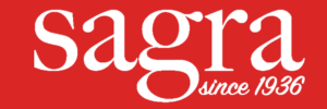 logo sagra